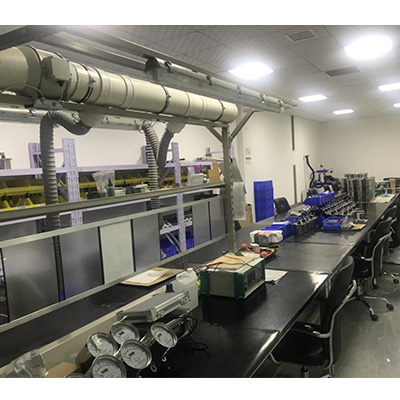 ��ӿ���o����Ӌ�������a܇�g